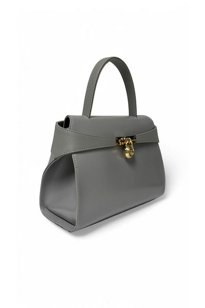 Matmazel Shoulder Bag - Model102010108