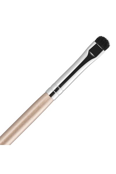 Cupio Eyeshadow make-up brush 303