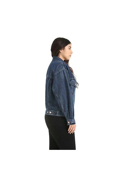 Levi's Дамско яке 25ya1743-0045