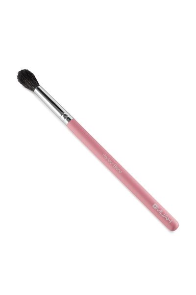 Cupio Pensula make-up Muah Perfect Blend