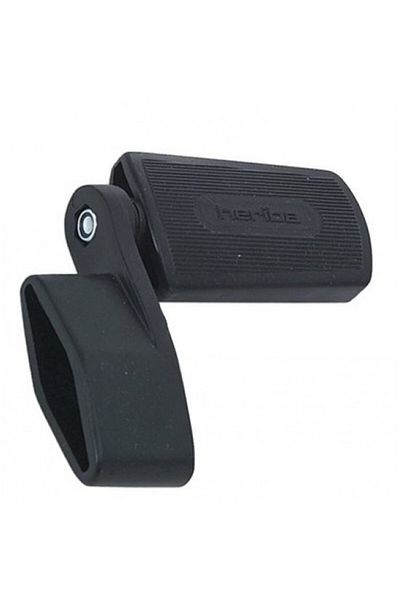 GEWA Bass Guitar - K.bass Ear (Twist) Winder415490