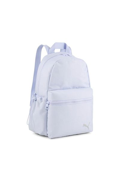 Puma Her Small Backpack Women's Backpack