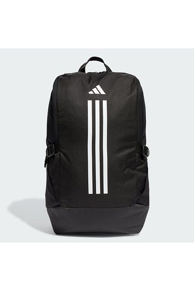 adidas Σακίδιο πλάτης Essentials 3 ρίγες
