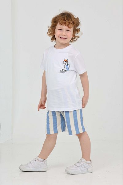 yns coolstar model unisex model surf culoare portocalie set de sus de vară
