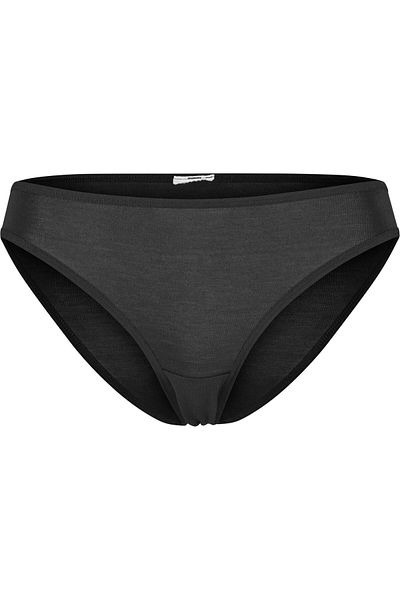 Urban Classics Ladies Bamboo Slip 5-pack