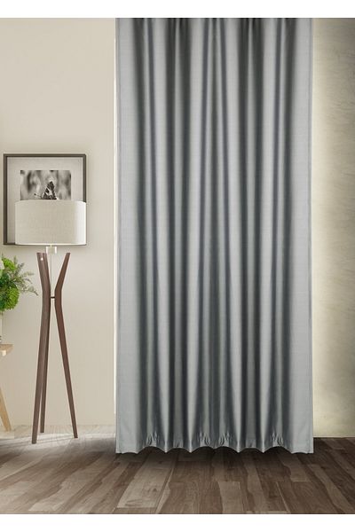 cheap's home Background Curtain |   Plegless |   Extrafor |   High Quality |   Agenda