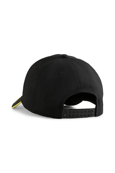 Puma Ferrari Race Bb Cap Unisex Hat