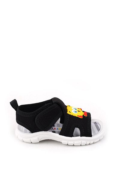 GEZER Kids 00231 Daily Comfortable Sole Boys Sandals