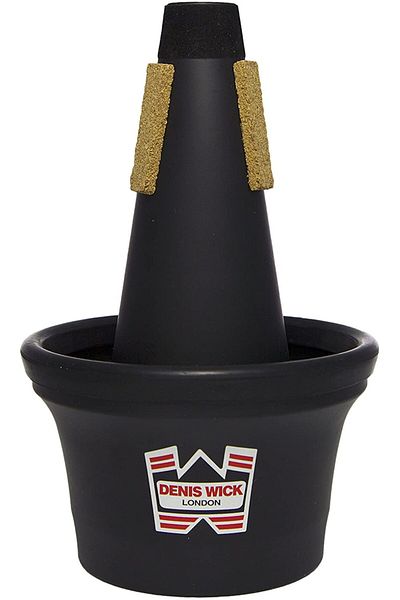 Denis Wick Synthetic Cup Trombone / Cornet Trombone 5575
