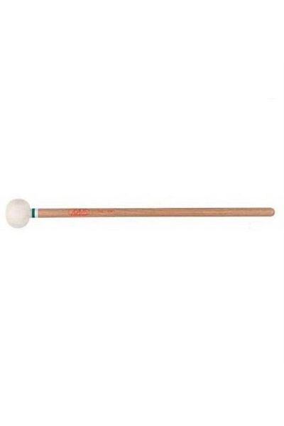 Adams Maple Soft Timpani Mallet Tm3 Mltm3