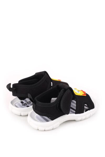 GEZER Kids 00231 Daily Comfortable Sole Boys Sandals