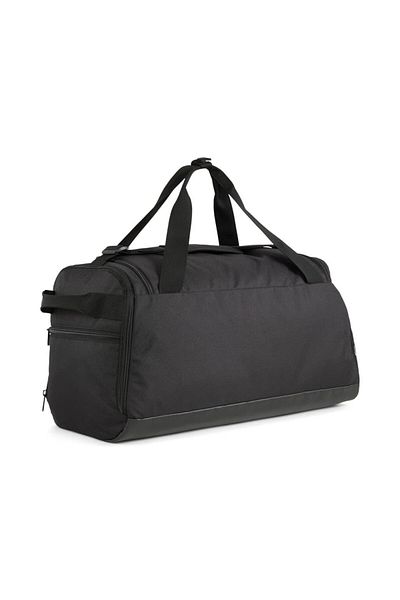Puma Sportovní tašky, hladké, kapsa na zip