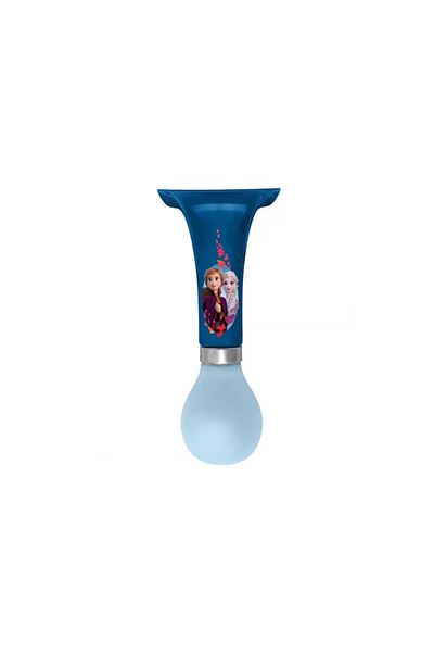 Frozen Horn type horn, multicolor, Frozen