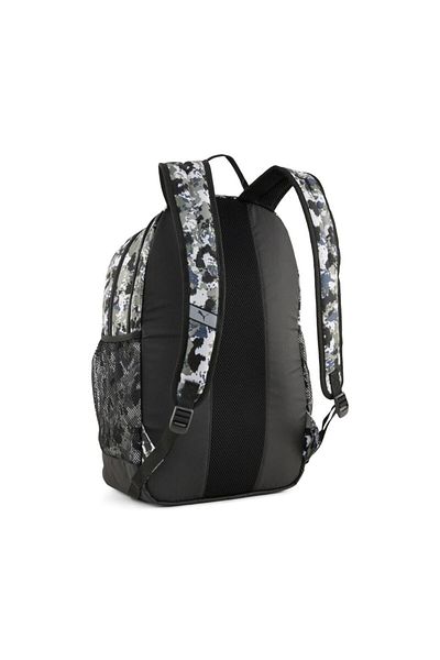 Puma Σακίδιο πλάτης Academy Aop Unisex