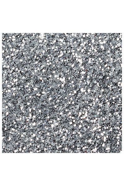 Cupio Sclipici fin Premium - Silver