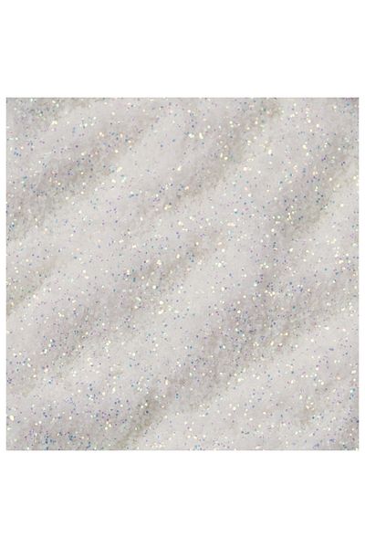 Cupio Sclipici UV premium Blue