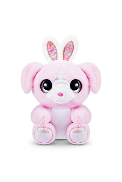 modamtn نيسي وورلد كوكو كونز عيد الفصح القطيفة S1