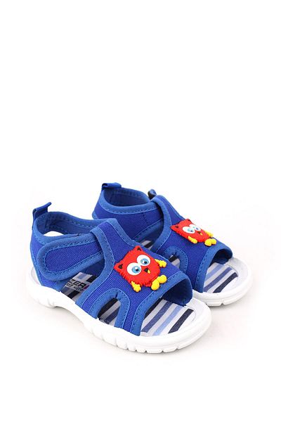 GEZER Kids 00231 Daily Comfortable Sole Boys Sandals