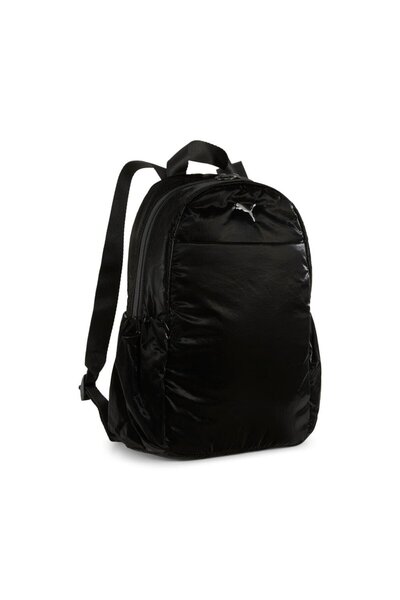 Puma Up Small Backpack Жіночий рюкзак