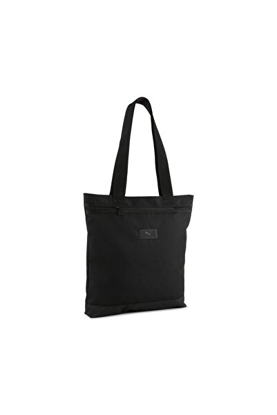 Puma حقيبة كتف للجنسين من إسينشيالز