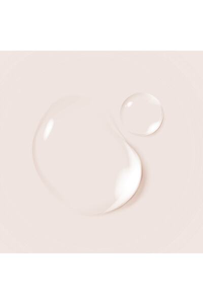 Gülsha Tam Gül Suyu Sprey 50 Ml