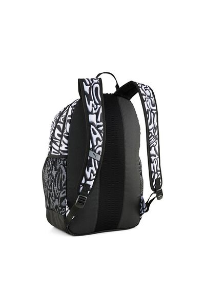 Puma Σακίδιο πλάτης Academy Aop Unisex
