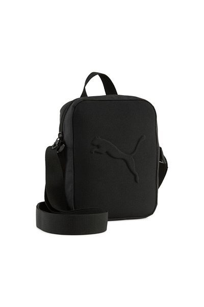 Puma PUMA BUZZ Φορητό Μαύρο