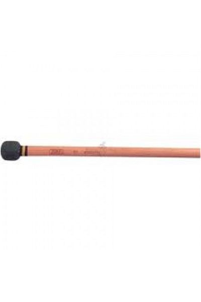 Adams Timpani Custam Staccato Mallet Mltc0