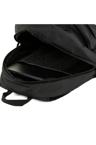 Puma Phase Patch Backpack Unisex Backpack