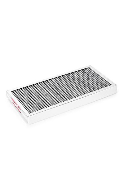 Greentech Taifun vacuum cleaner spare filter
