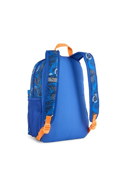 Puma Geantă de umăr unisex Phase Aop S Bp