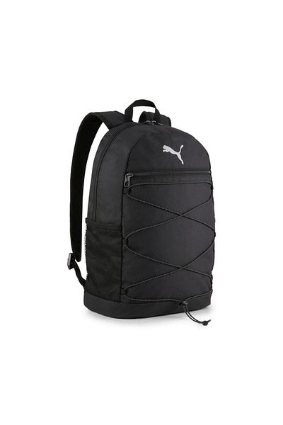 Puma Σακίδιο πλάτης PUMA Plus II