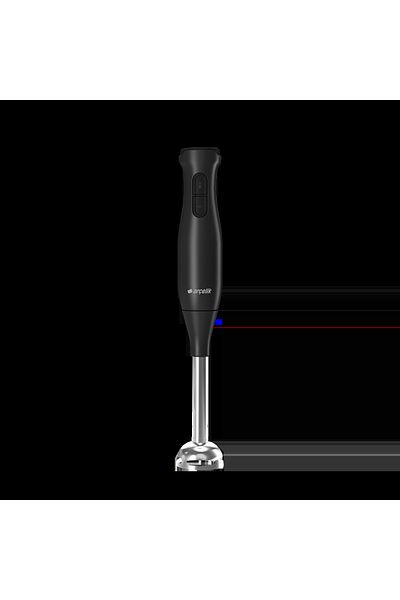 Arçelik Hb 6410 Hand Blender