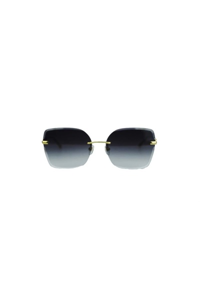 Osse Os3413 C04 60 Sunglasses