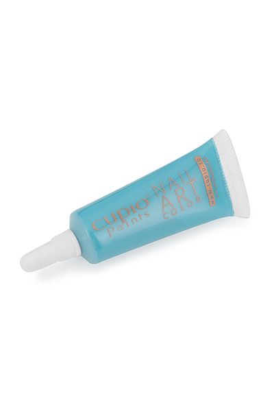 Cupio Vopsea acrilica Cupio Paints - Baby Blue