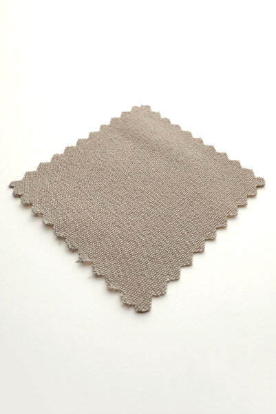 Butik Dabıl (DOUBLE) Krep Kumaş En Boy Likra Esnek /150 Cm