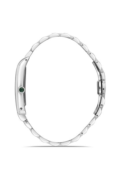 Momentus Cm365S-15Ss Men's Watch