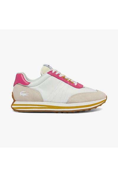 Lacoste L-Spin 0922 4 Sfa Textile Product