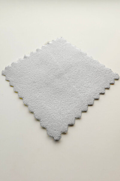 Butik Dabıl (DOUBLE) Krep Kumaş En Boy Likra Esnek /150 Cm