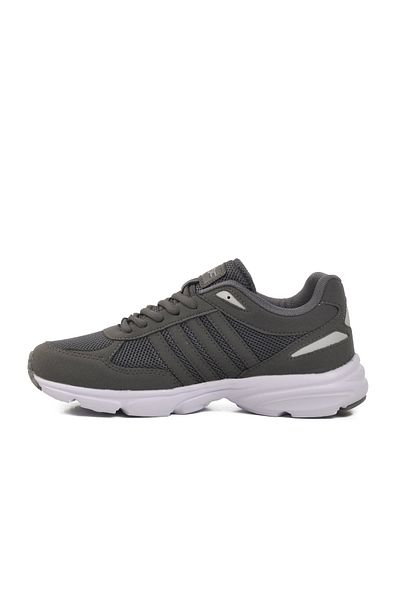 WALKWAY Unisex Καπνιστό Μπορεί Σπορ Παπούτσι - Δίσκος G