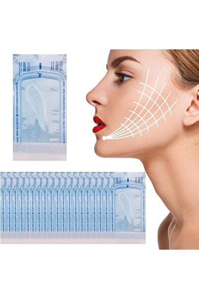 SHILIBAO Kolajen Protein Ipi 22 Metre 80 Santim /20 Şaset