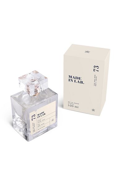 Made in Lab Apa de parfum Femei Made in Lab No.73 - Inspirat din Manifesto Y.S.L (100 ml)