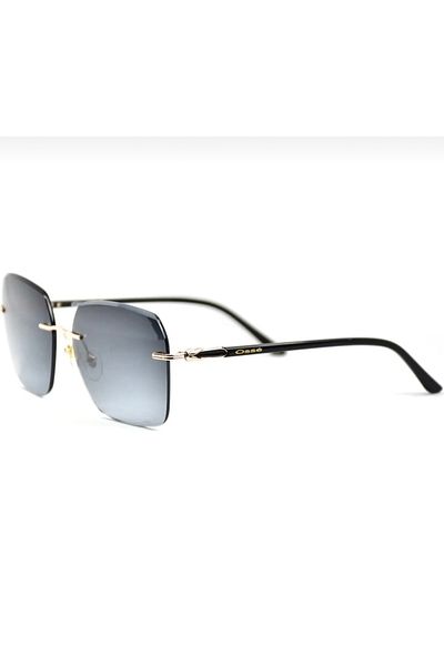 Osse Os3582 C01 60 Sunglasses