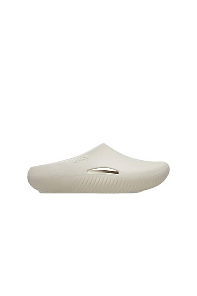 Crocs Unisex pantofle Mellow Recovery Clog 208493