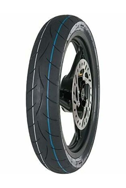 Mitas 100/90-19 Mc50 57h Ön Lastik