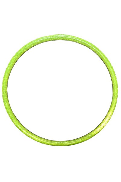 AVESSA Hfıg-90 Profesyonel Jimnastik Holihop 90 Cm