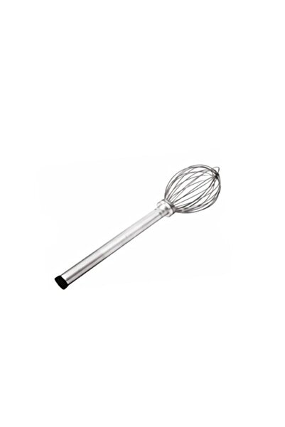 ÇELİKAY Kütükçüoğlu Sanayi Tipi Çelik Çırpıcı No:2