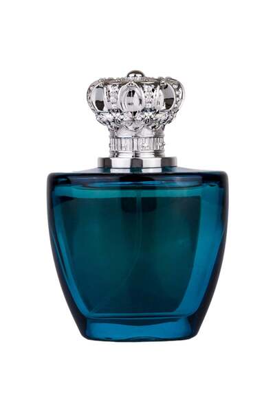 Nylaa Oud Al Qadima by Nylaa 100ml - Parfém arabesc originální dovoz Dubai inspirat din A. Privé Oud Royal