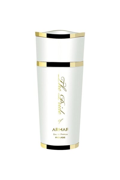 Armaf The Pride Of Armaf Rouge by Armaf 100 ml - Parfum arabesc original impo...