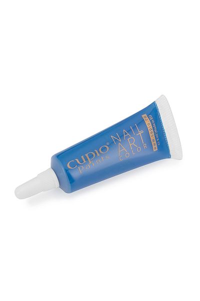 Cupio Vopsea acrilica Cupio Paints - Cerulean Blue